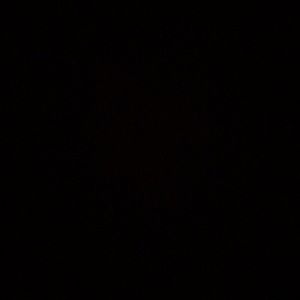 Meet your Posher, Shawaf